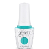 Gelish - Into The Lime-Light