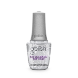 No Cleanse Top Coat