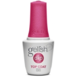 Dip Top Coat