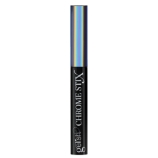 Chrome stix SILVER HOLOGRAPHIC