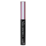 Chrome stix PINK OVAL